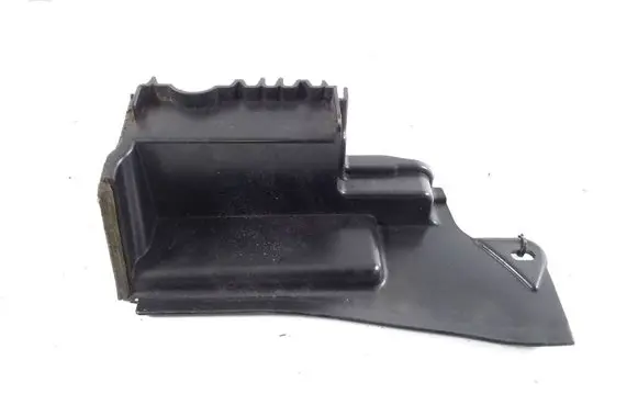 Mercedes-Benz ML W164 Other engine bay part A1646803725