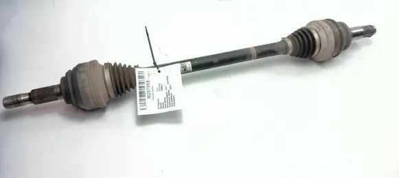 Toyota Mirai II Front driveshaft 