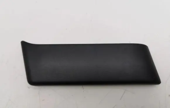 BMW i3 (A) pillar trim 105120932C 7310547