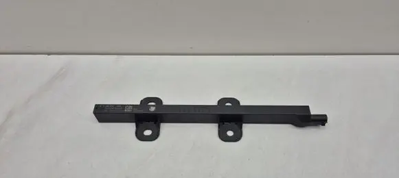 Volkswagen ID.3 Interior comfort aerial antenna 5WA962131A