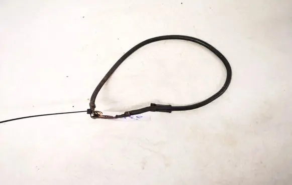 Mazda Premacy Other wiring loom