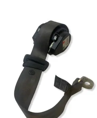 Audi Q5 SQ5 Rear seatbelt 8R0857805G 621492300