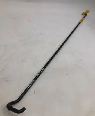 Seat Leon IV Engine bonnet/hood prop rod/strut 5fa823363
