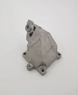 Mercedes-Benz E W212 Engine mount bracket A2762231204