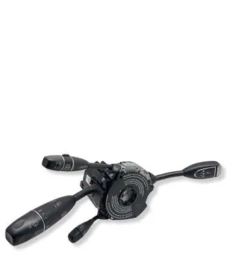 Mercedes-Benz S W221 Wiper turn signal indicator stalk/switch A2215451916 90039080610038
