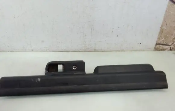 Honda Accord Front sill trim cover