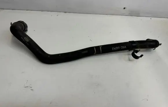 Land Rover Range Rover Sport L494 Coolant pipe/hose FPLA7752CA