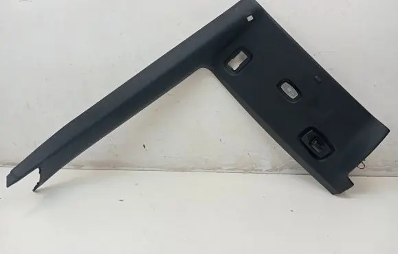 Mercedes-Benz E W238 (A) pillar trim A2386902500