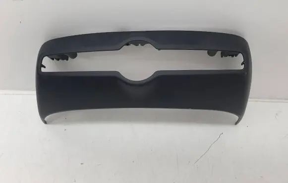 Volvo XC40 Dashboard trim P31442606