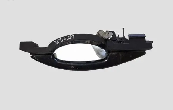 Ford Focus Rear door exterior handle 4M51A266B22AD