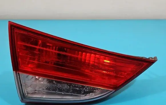 Hyundai Elantra Rear/tail lights 92403-3X0 IMPRK1451441