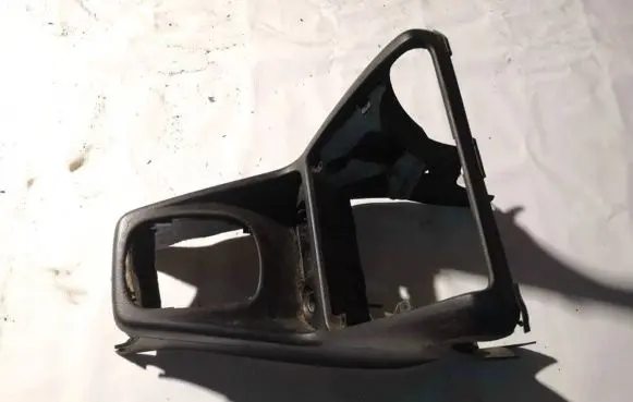 Audi A4 S4 B5 8D Other interior part