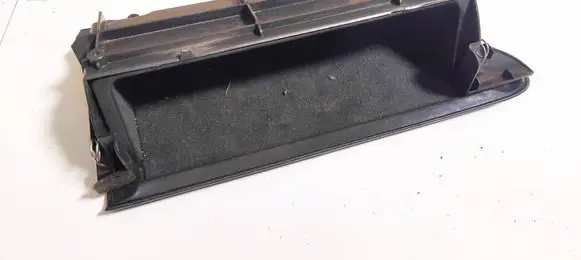 Audi A6 S6 C5 4B Glove box 4b0867306