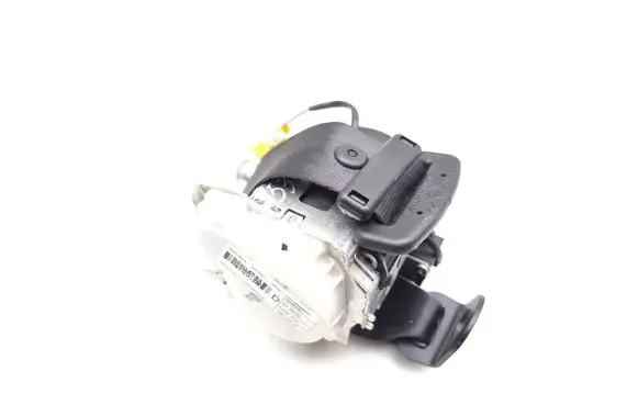 Maserati GranTurismo Rear seatbelt 080087090 34041000A