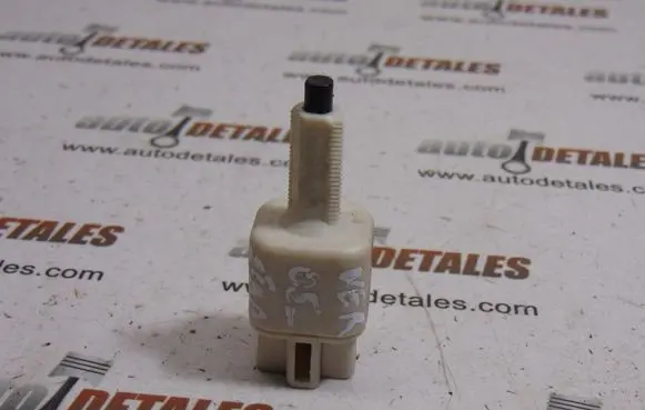 Toyota Corolla Verso AR10 Brake pedal sensor switch
