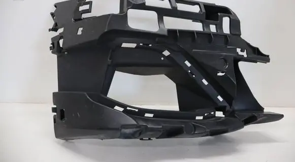 BMW 8 G16 Front bumper mounting bracket 51118074788