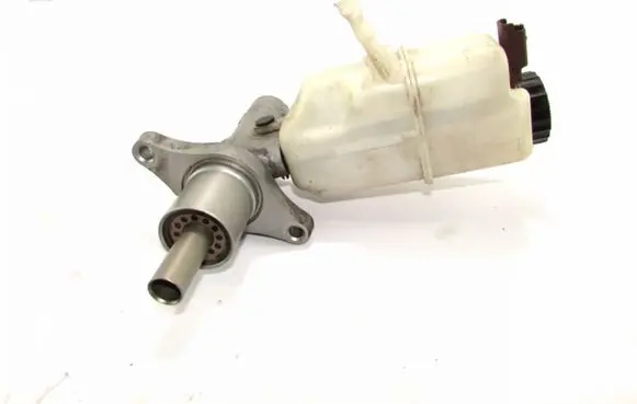 Peugeot 508 Master brake cylinder 03350885121