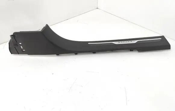 Renault Espace V (RFC) Front sill trim cover 769520067R