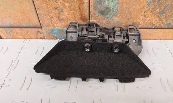 BMW X7 G07 Reversing camera 5A1BDB0 5A67971 5A1A143