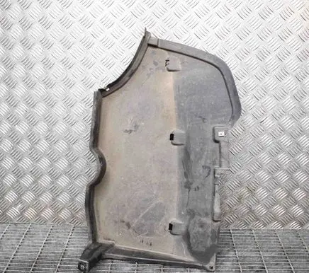 Audi Q5 SQ5 Pickup box liner 80A825219A