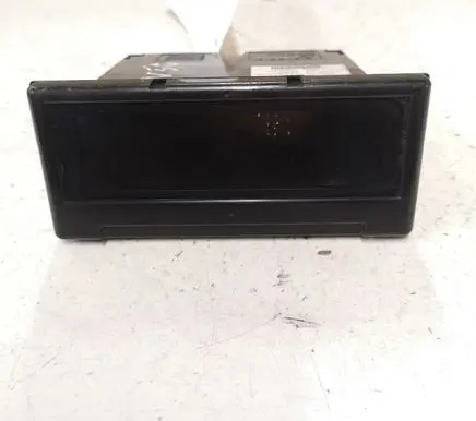 Volvo V50 Screen/display/small screen 30797719 003000246455 69199100