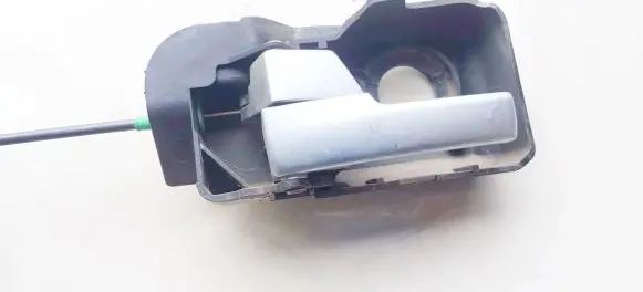 Ford Mondeo Mk III Rear door interior handle 1S71F22601AF 1S71-F22601-AF