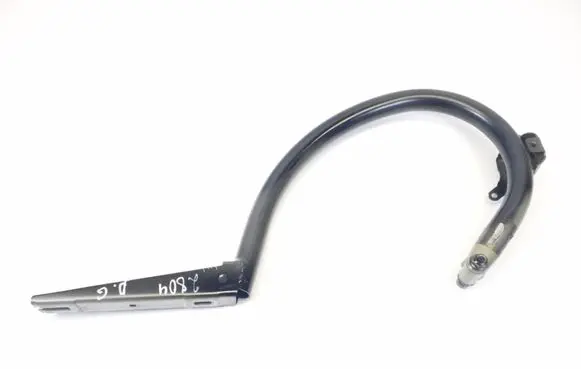 Mercedes-Benz C W205 Tailgate/trunk/boot hinge A2057500428