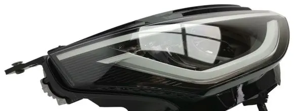 Volkswagen ID. Buzz Headlight/headlamp 1T3941006C