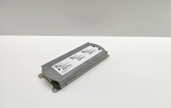 BMW 5 E60 E61 Bluetooth control unit module 9177754 917775402 84109177754