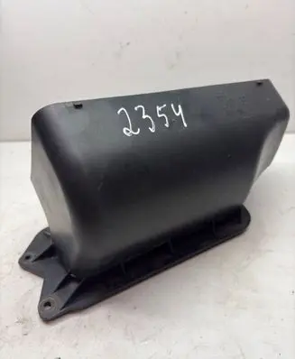 Audi A4 S4 B8 8K Air intake duct part 8K1819904