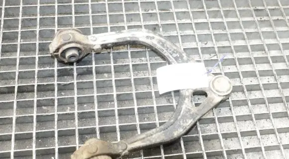 Chrysler 300 - 300C Front upper control arm/wishbone 