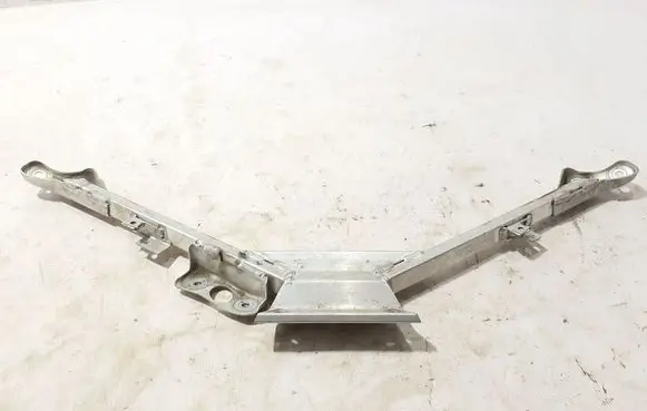 Porsche Panamera (971) Other engine bay part 971805475B