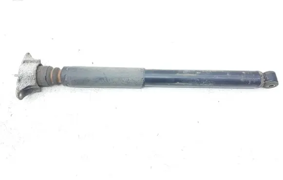 Ford Kuga I Rear shock absorber/damper 8V4118080 8V4118080CA 8V4118159