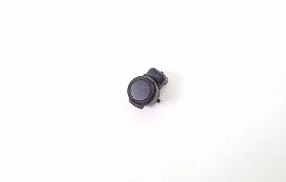 Parking PDC sensor