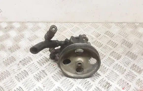 Peugeot 407 Power steering pump 9658419280 7617955559