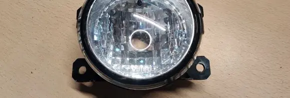 Mitsubishi Space Star Front fog light 89207251
