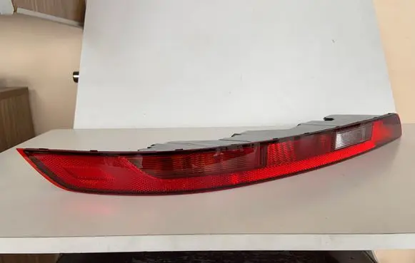 Audi Q5 SQ5 Rear bumper light 80A945070