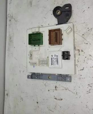 Volvo S90, V90 Comfort/convenience module 31473718