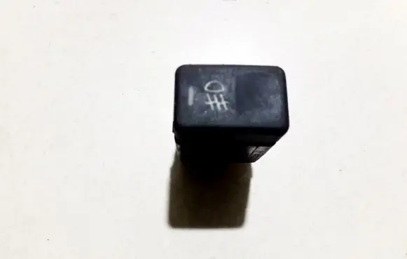 Land Rover Range Rover P38A Fog light switch 01580