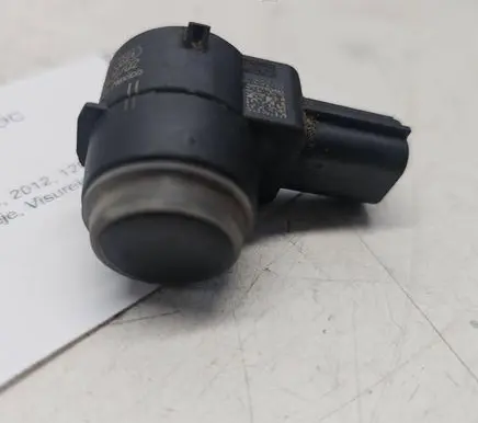 Parking PDC sensor