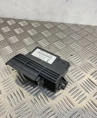 Audi A6 S6 C6 4F Other control units/modules 4F0907280A 4F0910280