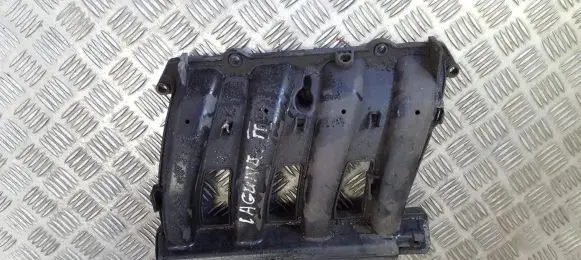 Renault Laguna I Intake manifold f02879c