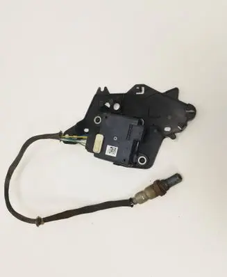 Jaguar XE Lambda probe sensor FPLA5J299ED 0281008159
