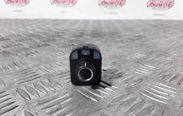 Audi Q5 SQ5 Wing mirror switch 8K0959565B