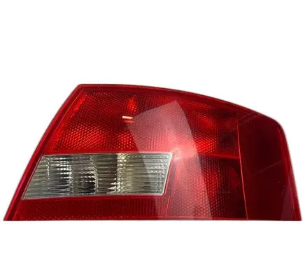 Audi A5 8T 8F Rear/tail lights set 157674157680