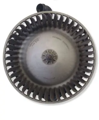 Honda FR-V Heater fan/blower 79307S6MA42