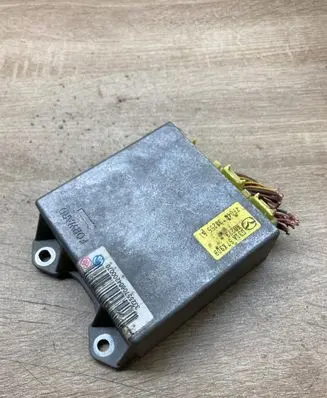 Mazda 6 Airbag control unit/module G31A57K30B K0273