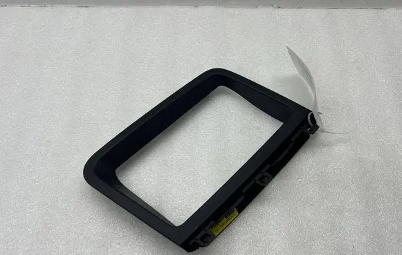 KIA Niro Other interior part 84775AT900