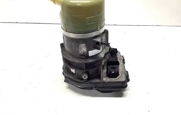 Volvo V60 Power steering pump 0970085004094