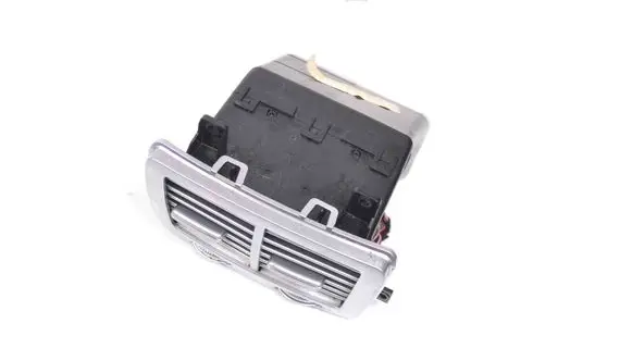 Mercedes-Benz S W221 Other center console (tunnel) element A2218302054S